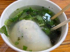 -蛋满灌·非遗手工灌蛋(龙头路店)