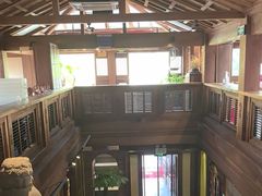 -小吊梨汤·北京菜(香山店)