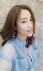 -OnHair Salon