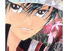 -学习谷日语培训日本留学·多语种外语教学(海淀人大分部)