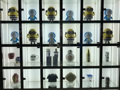 -UME影城(安贞DTS:X店)