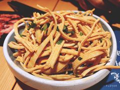 -肠王卤煮(西单食宝街店)