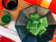 -中村藤吉(本店)