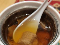 -华记煲仔华·煲仔饭(人和店)