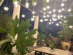 -青藤茶馆(凤起路店)