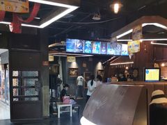 -YOGO优果密室逃脱(新佳丽广场店)