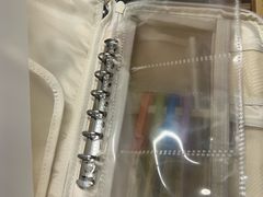 -MUJI无印良品(西湖银泰城店)