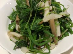 -鼎泰丰(渔阳店)