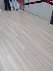 -跳动全城舞蹈