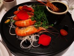 -忆家一宴(大木桥路旗舰店)