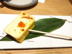 -铃木居酒屋(群星城店)