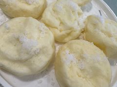 -黄家饺子东北特色菜馆(湖滨商业街店)