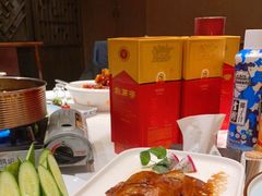 -同庆楼(花园店)