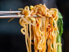 -李先生的首尔小馆(松江启源广场店)