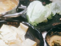 -呷哺呷哺(隆基泰和店)