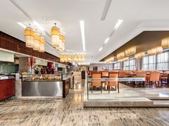 -徐州博顿温德姆酒店(高铁东站店)