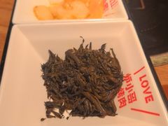 -炉小哥烤肉(信万广场店)