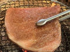 -丸藏和牛烧肉专门店(园区师惠坊店)