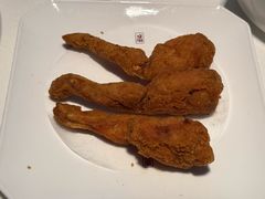 -炳胜私厨(中达旗舰店)