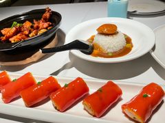 -茉里粤菜(皇姑万象汇店)