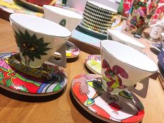 -方所(华润万象城店)