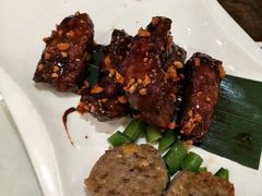 -朱仔记食府(江南大道店)