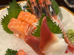 -哥哥の深夜食堂(红松东路店)