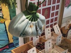 -100家灵感仓库·DIY团建(什刹海店)