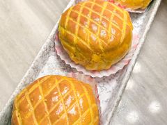 -陶陶居酒家(正佳广场店)