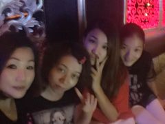 -金矿KTV(新会店)