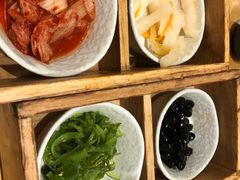 -胜博殿日式炸猪排(西红门店)