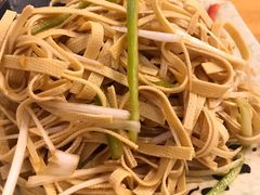 -舜玉老孙家鲜炒大盘鸡(土屋路店)