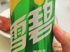 -阿香米线(大悦城店)
