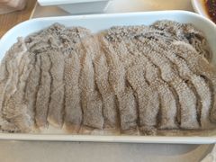 -牛街·马辈儿涮肉(牛街总店)