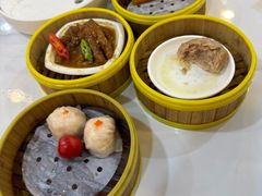 -隆昌海鲜酒家(南岸路店)