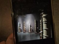 -吴哥国家博物馆