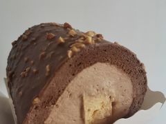 -Tomado绿色烘焙(大尧三路店)