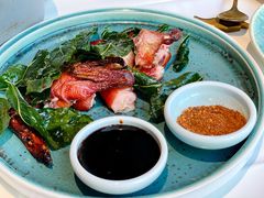 -沿途四季·云南菜(建外大街店)