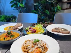 -Ninethirty by Awfully Chocolate(天环广场店)