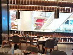 -青年公社烤鸭(熙悦天街店)