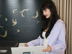 -欧亚达家居(古墩店)