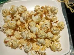 -圣福琚川味火锅(金伦花园店)