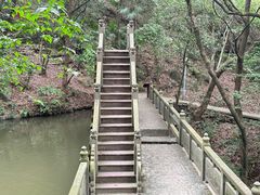 -宁波市保国寺古建筑博物馆