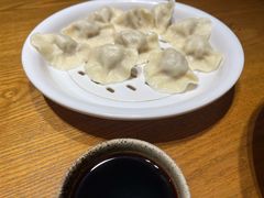 -鸽子窝(黄村店)