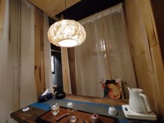 -邈墨茶馆(凤起路店)