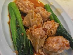 -火啫啫·粤式啫啫煲(南通首店)