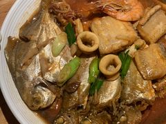 -原製原味(普陀山磐龙店)