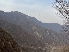 -北京凤凰岭