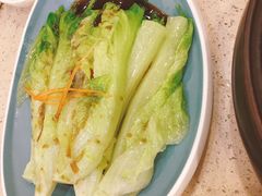-点都德(盘福楼店)