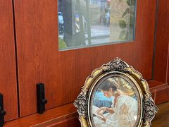 -花间烘焙BLossom Bakery